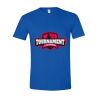 Gildan - Softstyle T-Shirt Thumbnail