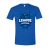 Gildan - Softstyle T-Shirt Thumbnail