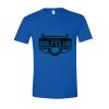 Gildan - Softstyle T-Shirt Thumbnail