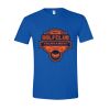 Gildan - Softstyle T-Shirt Thumbnail