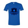 Gildan - Softstyle T-Shirt Thumbnail