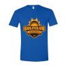Gildan - Softstyle T-Shirt Thumbnail