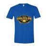 Gildan - Softstyle T-Shirt Thumbnail