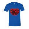 Gildan - Softstyle T-Shirt Thumbnail