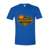 Gildan - Softstyle T-Shirt Thumbnail