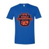 Gildan - Softstyle T-Shirt Thumbnail