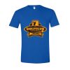 Gildan - Softstyle T-Shirt Thumbnail
