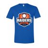Gildan - Softstyle T-Shirt Thumbnail