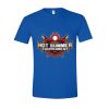Gildan - Softstyle T-Shirt Thumbnail