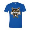 Gildan - Softstyle T-Shirt Thumbnail