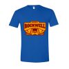 Gildan - Softstyle T-Shirt Thumbnail