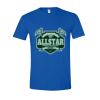 Gildan - Softstyle T-Shirt Thumbnail