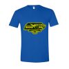 Gildan - Softstyle T-Shirt Thumbnail