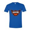 Gildan - Softstyle T-Shirt Thumbnail
