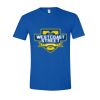 Gildan - Softstyle T-Shirt Thumbnail