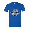 Gildan - Softstyle T-Shirt Thumbnail