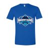 Gildan - Softstyle T-Shirt Thumbnail
