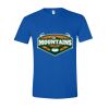 Gildan - Softstyle T-Shirt Thumbnail