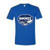 Gildan - Softstyle T-Shirt Thumbnail