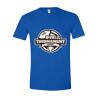 Gildan - Softstyle T-Shirt Thumbnail