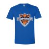 Gildan - Softstyle T-Shirt Thumbnail