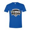Gildan - Softstyle T-Shirt Thumbnail