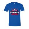 Gildan - Softstyle T-Shirt Thumbnail