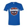 Gildan - Softstyle T-Shirt Thumbnail