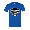 Gildan - Softstyle T-Shirt Thumbnail
