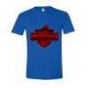 Gildan - Softstyle T-Shirt Thumbnail