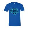 Gildan - Softstyle T-Shirt Thumbnail
