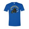 Gildan - Softstyle T-Shirt Thumbnail
