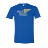 Gildan - Softstyle T-Shirt Thumbnail