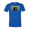 Gildan - Softstyle T-Shirt Thumbnail