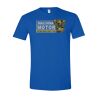 Gildan - Softstyle T-Shirt Thumbnail