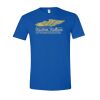 Gildan - Softstyle T-Shirt Thumbnail
