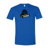 Gildan - Softstyle T-Shirt Thumbnail