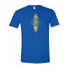 Gildan - Softstyle T-Shirt Thumbnail