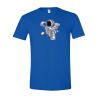 Gildan - Softstyle T-Shirt Thumbnail