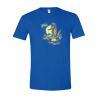 Gildan - Softstyle T-Shirt Thumbnail