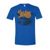 Gildan - Softstyle T-Shirt Thumbnail