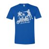 Gildan - Softstyle T-Shirt Thumbnail