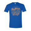 Gildan - Softstyle T-Shirt Thumbnail