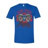 Gildan - Softstyle T-Shirt Thumbnail