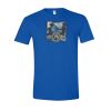 Gildan - Softstyle T-Shirt Thumbnail