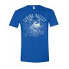 Gildan - Softstyle T-Shirt Thumbnail