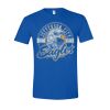 Gildan - Softstyle T-Shirt Thumbnail