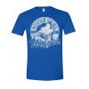 Gildan - Softstyle T-Shirt Thumbnail