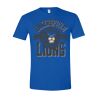 Gildan - Softstyle T-Shirt Thumbnail