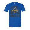 Gildan - Softstyle T-Shirt Thumbnail